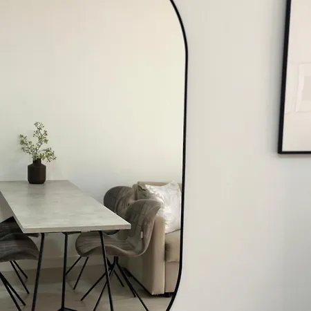 Modern *